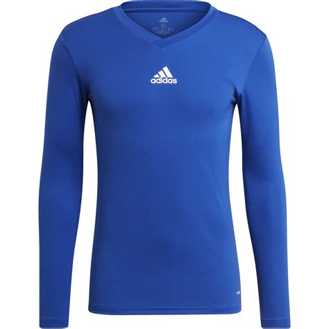 adidas sport oberteile herren|Langarm.